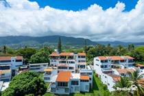 Homes for Sale in Costambar, Puerto Plata $199,000