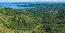 Lots and Land for Sale in Playas Del Coco, Guanacaste $95,000