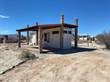 Homes for Sale in Los Viajeros South, San Felipe, Baja California $23,500