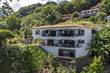 Homes for Sale in Punta Leona, Puntarenas $1,499,998