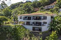 Homes for Sale in Punta Leona, Puntarenas $1,500,000