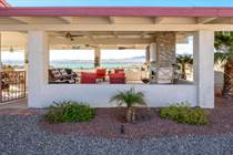 Homes Sold in Lake Havasu City North, Lake Havasu City, Arizona $950,000