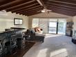 Homes for Rent/Lease in Baja Malibu Carretera, tijuana, Baja California $1,100 one year