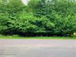 Lots and Land for Sale in Tobyhanna, Pennsylvania $10,000