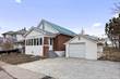 Homes for Sale in East Windsor, Windsor, Ontario $469,900