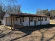 Homes Sold in Walnut, Mississippi $125,000