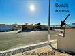 Lots and Land for Sale in Mision Viejo North, Playas de Rosarito, Baja California $99,000