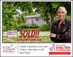 Homes Sold in Moncton East, Moncton, New Brunswick $269,500