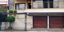Homes for Sale in Moravia, San José $284,000