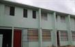 Homes for Sale in Las Lomas, San Juan, Puerto Rico $525,000