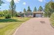 Homes for Sale in Bonnyville No. 87, Alberta $525,000