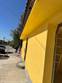 Homes for Sale in Tijuana, Baja California $280,000
