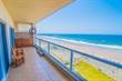 Condos for Sale in Centro Playas, Playas de Rosarito, Baja California $394,000