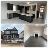 Homes for Sale in Lyons Creek, Niagara Falls, Ontario $999,900