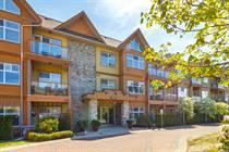 Homes for Sale in Saanichton, Victoria, British Columbia $585,000