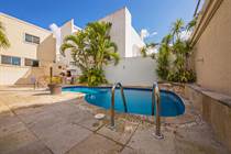 Homes for Sale in Corpus Christi, Cozumel, Quintana Roo $499,000