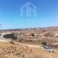 Homes for Sale in Villa Del Mar, Playas de Rosarito, Baja California $20,000