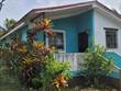 Homes for Sale in Sand Hill , Belize $55,000