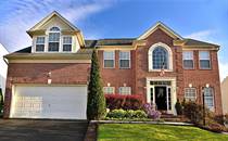 Homes for Sale in Cedar Lane Farms, Rosedale, Maryland $465,000