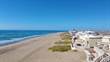 Homes for Sale in Playa La Jolla, Puerto Penasco/Rocky Point, Sonora $168,000