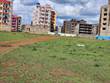 Lots and Land for Sale in Thika KES7,500,000