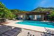 Homes for Rent/Lease in Playa Flamingo, Guanacaste $3,800 monthly