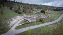 Homes for Sale in Westsyde, Kamloops, British Columbia $1,098,800