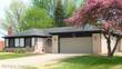 Homes for Sale in Farmington Hills, Michigan $369,000