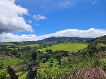 Lots and Land for Sale in Tierras Morenas, Guanacaste $220,000