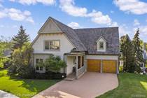 Homes for Sale in Birmingham, Michigan $1,450,000