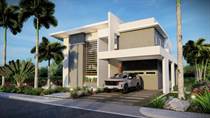Homes for Sale in Punta Cana Village, Punta Cana, La Altagracia $800,000