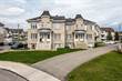 Homes for Sale in Quebec, Chomedey, Quebec $479,000