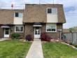 Homes for Sale in Riverside, Windsor, Ontario $249,000