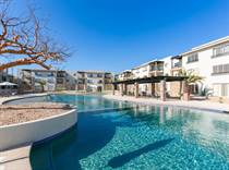 Homes for Sale in Cabo San Lucas, Baja California Sur $315,000
