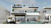 Homes for Sale in ISLAS Del Mar, Puerto Penasco/Rocky Point, Sonora $627,000