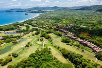 Condos for Sale in Playa Conchal, Guanacaste $849,000