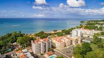 Condos for Sale in Rincon By The Sea, Rincon, Puerto Rico $375,000