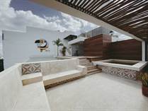 Condos for Sale in Zazil-ha, Playa del Carmen, Quintana Roo $150,000