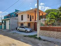 Homes for Sale in Feliciano Canul Reyes, Progreso, Yucatan $149,500