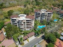 Condos for Sale in Playa Hermosa, Guanacaste $385,000