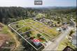 Lots and Land for Sale in Ridge Road, Grass Valley, California $395,000