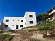 Homes for Sale in Colinas de Aragon, Playas de Rosarito, Baja California $265,000