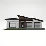 Homes for Sale in Duncan / Columbia, Penticton, British Columbia $1,399,900