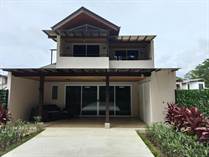 Homes for Sale in Playa Jaco, Jaco, Puntarenas $510,000