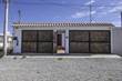 Homes for Rent/Lease in Col. Reforma, Playas de Rosarito, Baja California $1,100 monthly