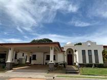 Homes for Sale in Centro, Alajuela, Alajuela $299,000