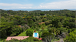 Homes for Sale in Ojochal, Puntarenas $850,000