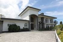 Homes for Sale in Brasil De Mora, San José $899,000