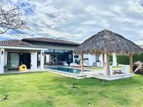 Homes for Sale in Hacienda Pinilla, Guanacaste $1,625,000