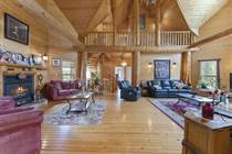 Homes for Sale in Cold Lake Area, COLD LAKE , Alberta $1,050,000